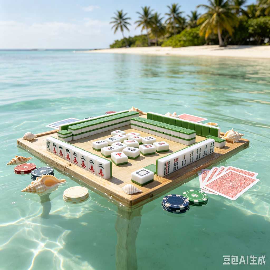 Minneapolis,mahjong