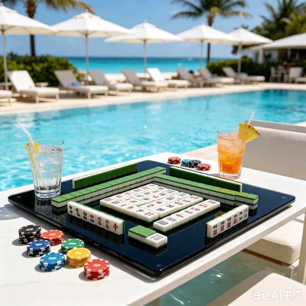 are wooden mahjong tiles better than acrylic