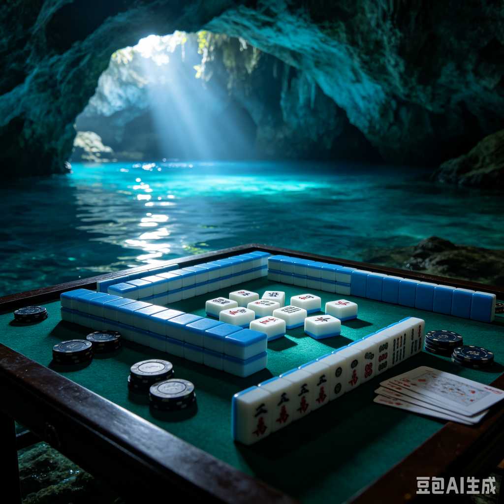 complete mahjong set