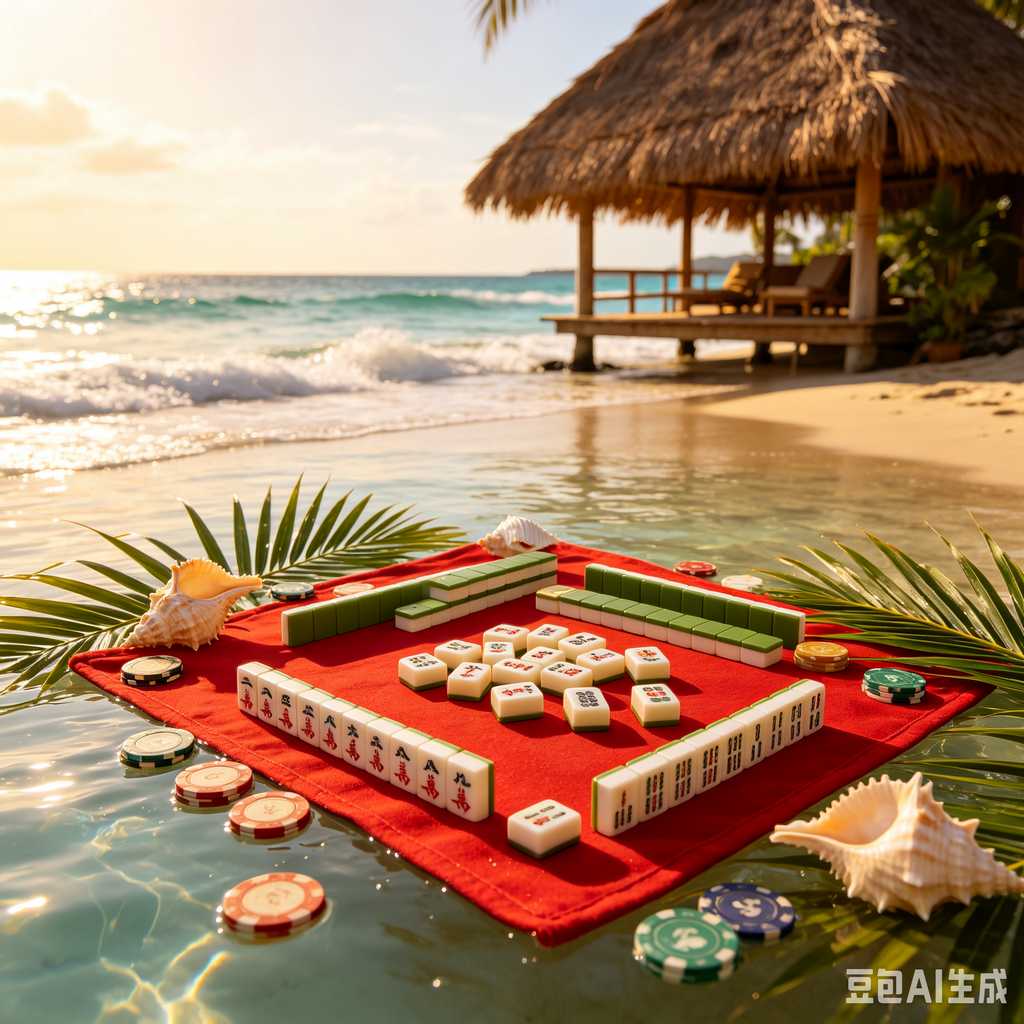 which mahjong set is better for travel