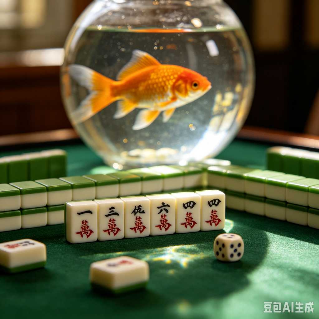 zacatecas,mahjong