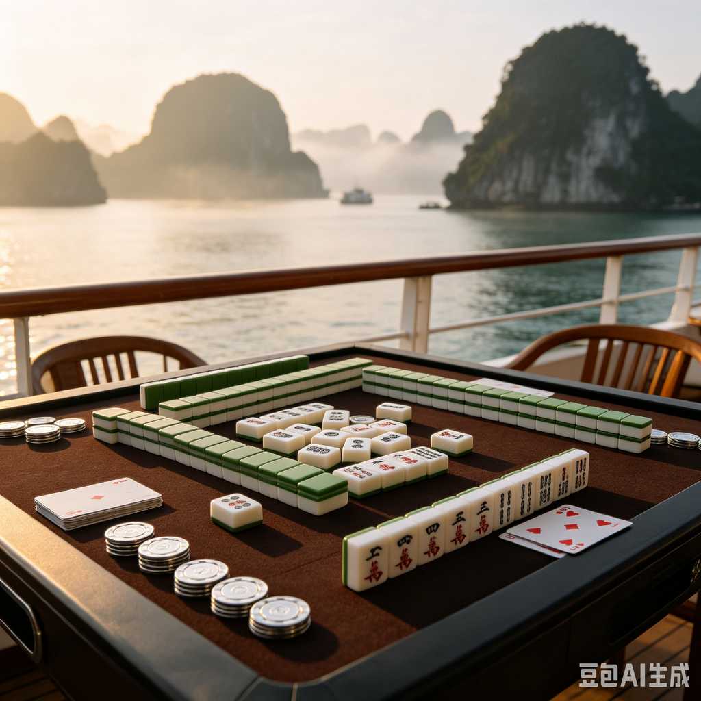 SouthCarolina,mahjong