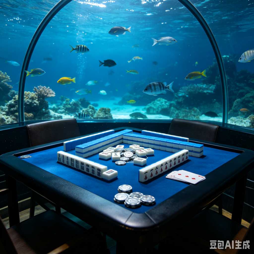 casual player mahjong tiles