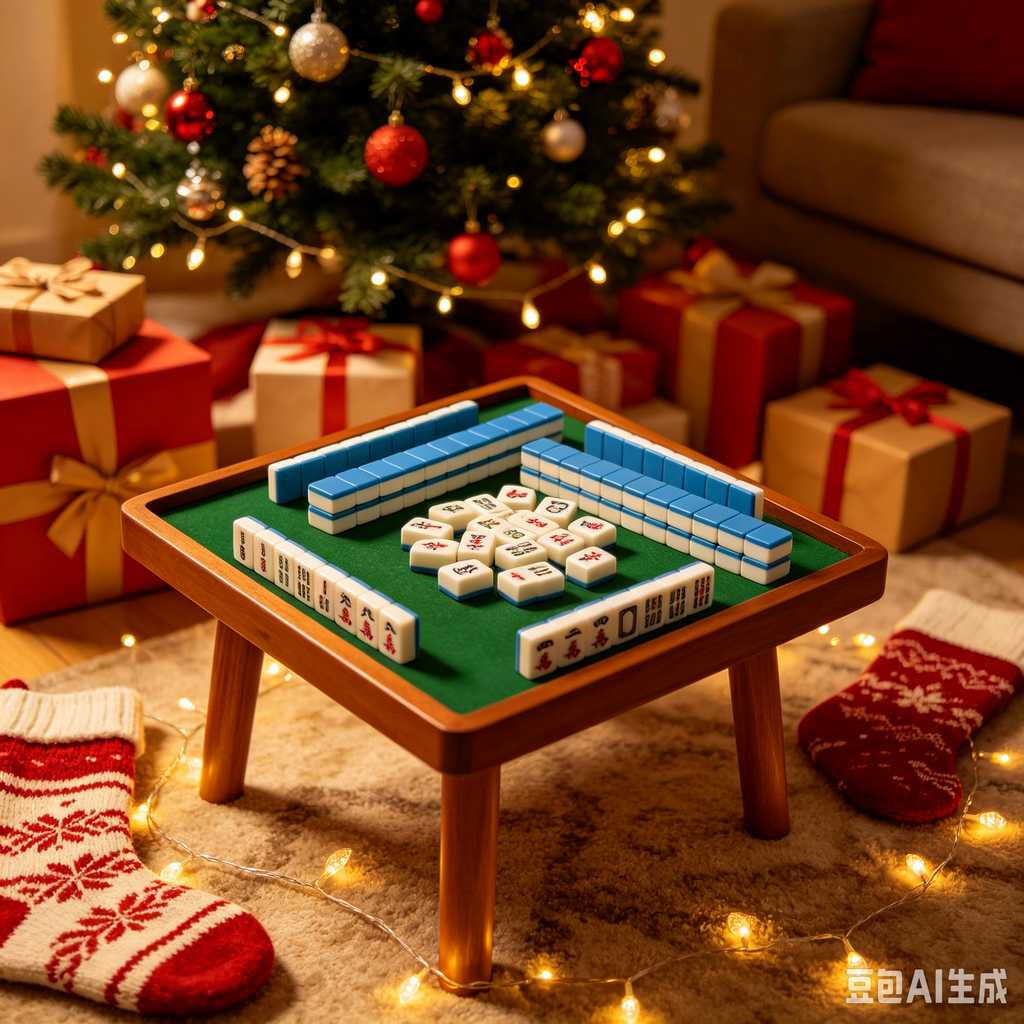 non toxic mahjong tiles
