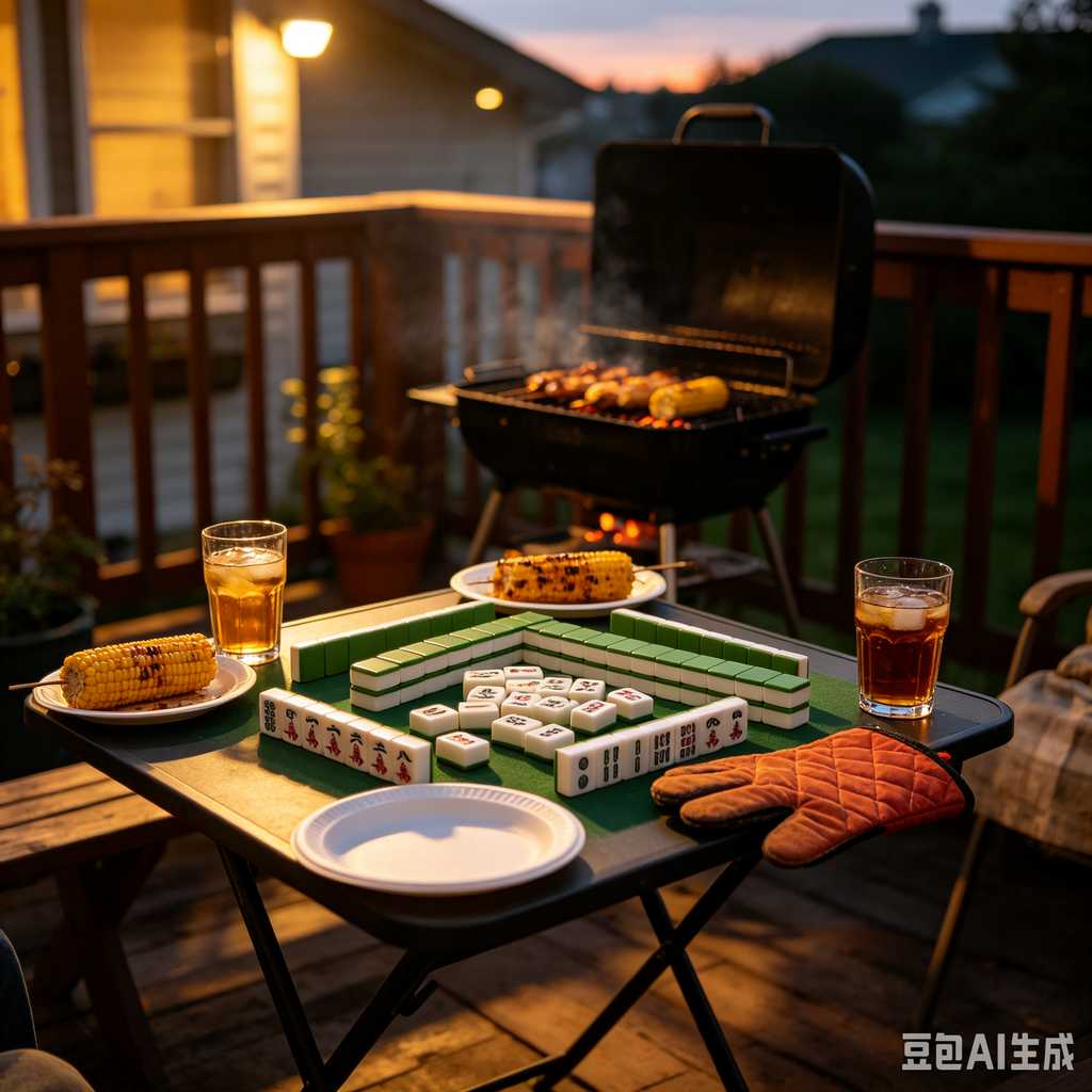 consistent print quality mahjong tiles