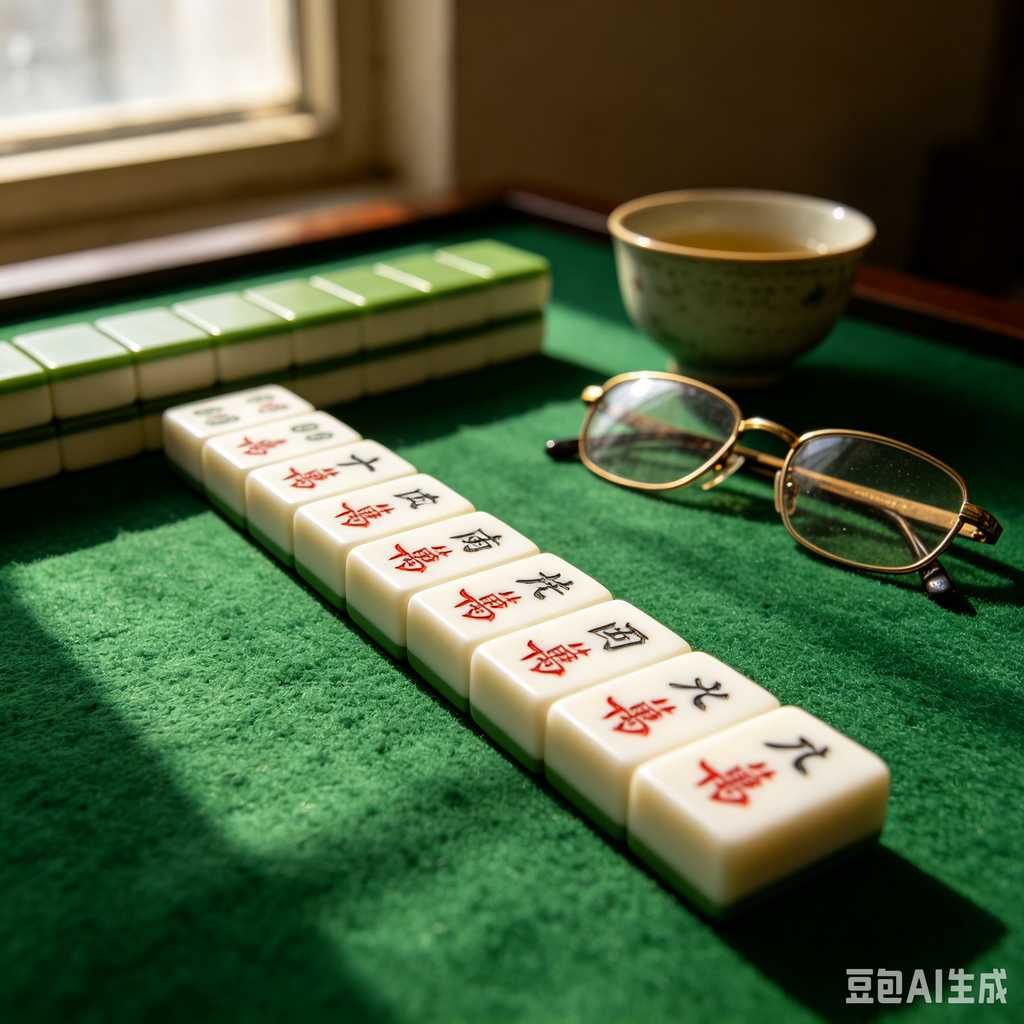 europe mahjong tiles bulk