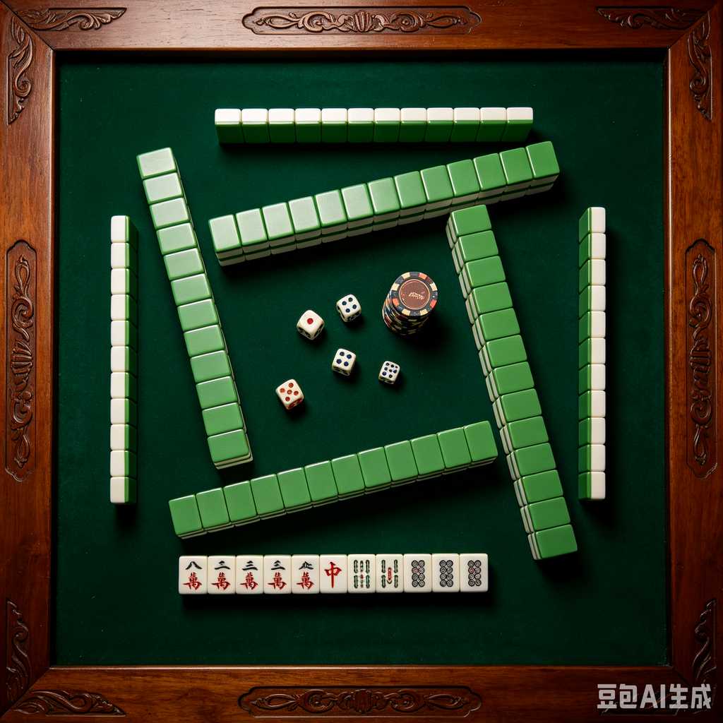 joaopessoa,mahjong