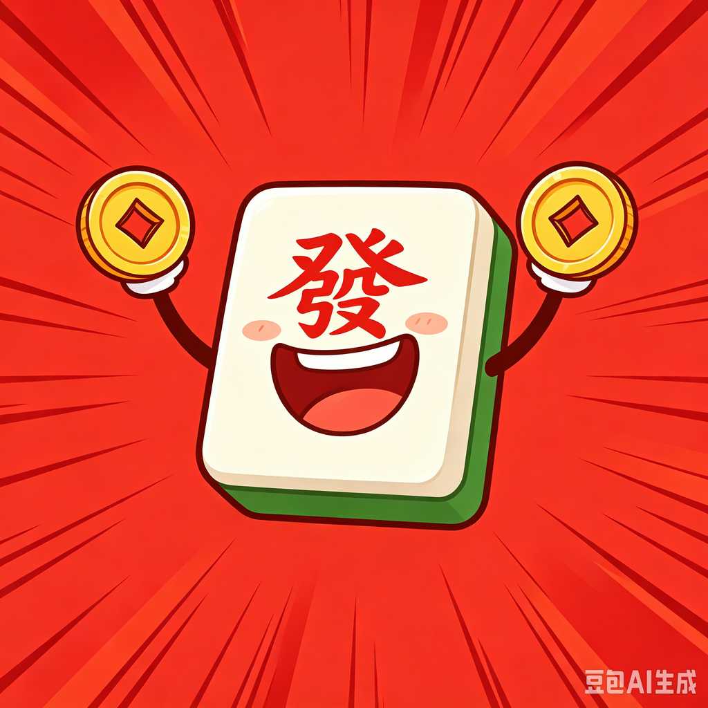 noise dampening mahjong mat
