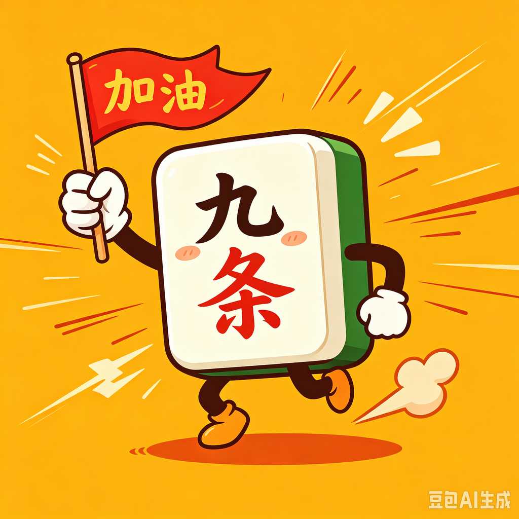 cheyennewy,mahjong