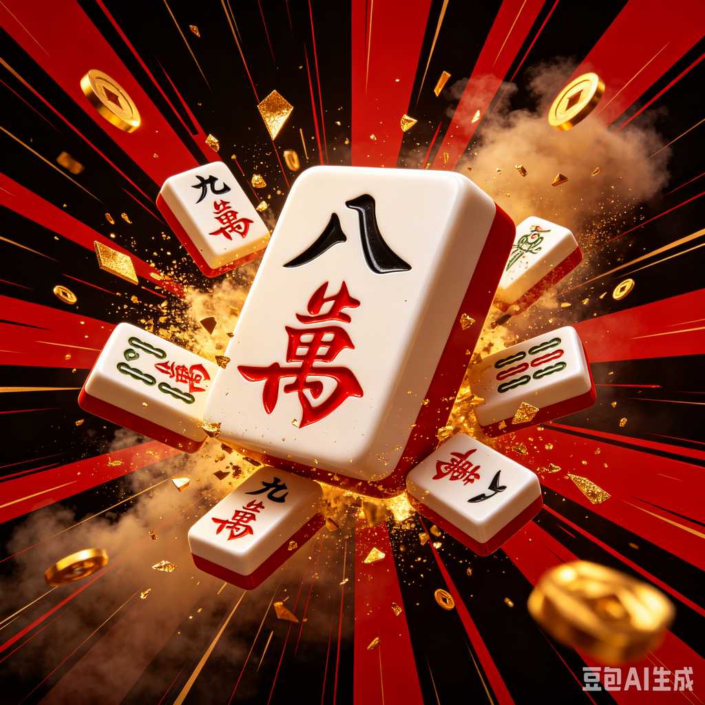 novisad,mahjong