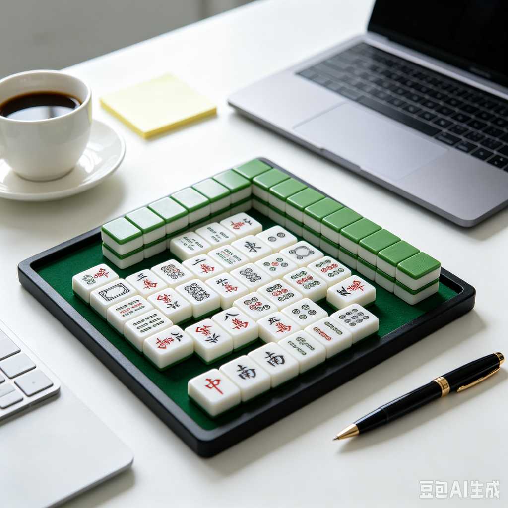 tucsonaz,mahjong