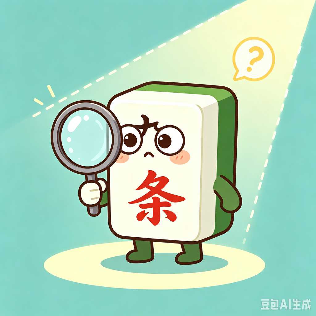 best budget mahjong set