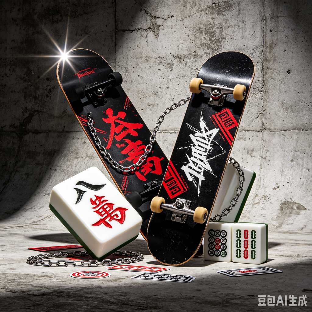 backpack mahjong storage bag
