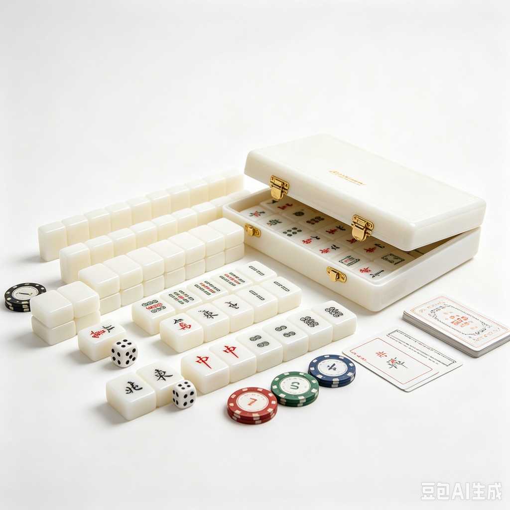 BeloHorizonte,mahjong