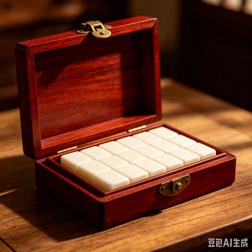 Pula,mahjong