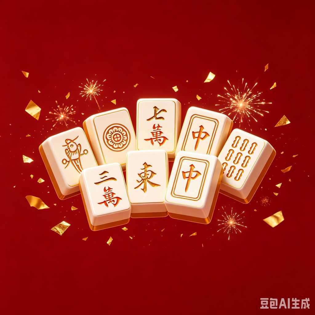SanJoseCR,mahjong
