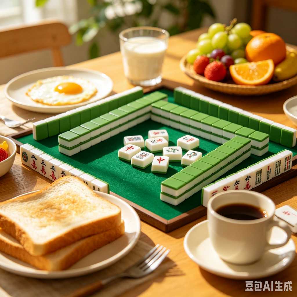 stockton,mahjong