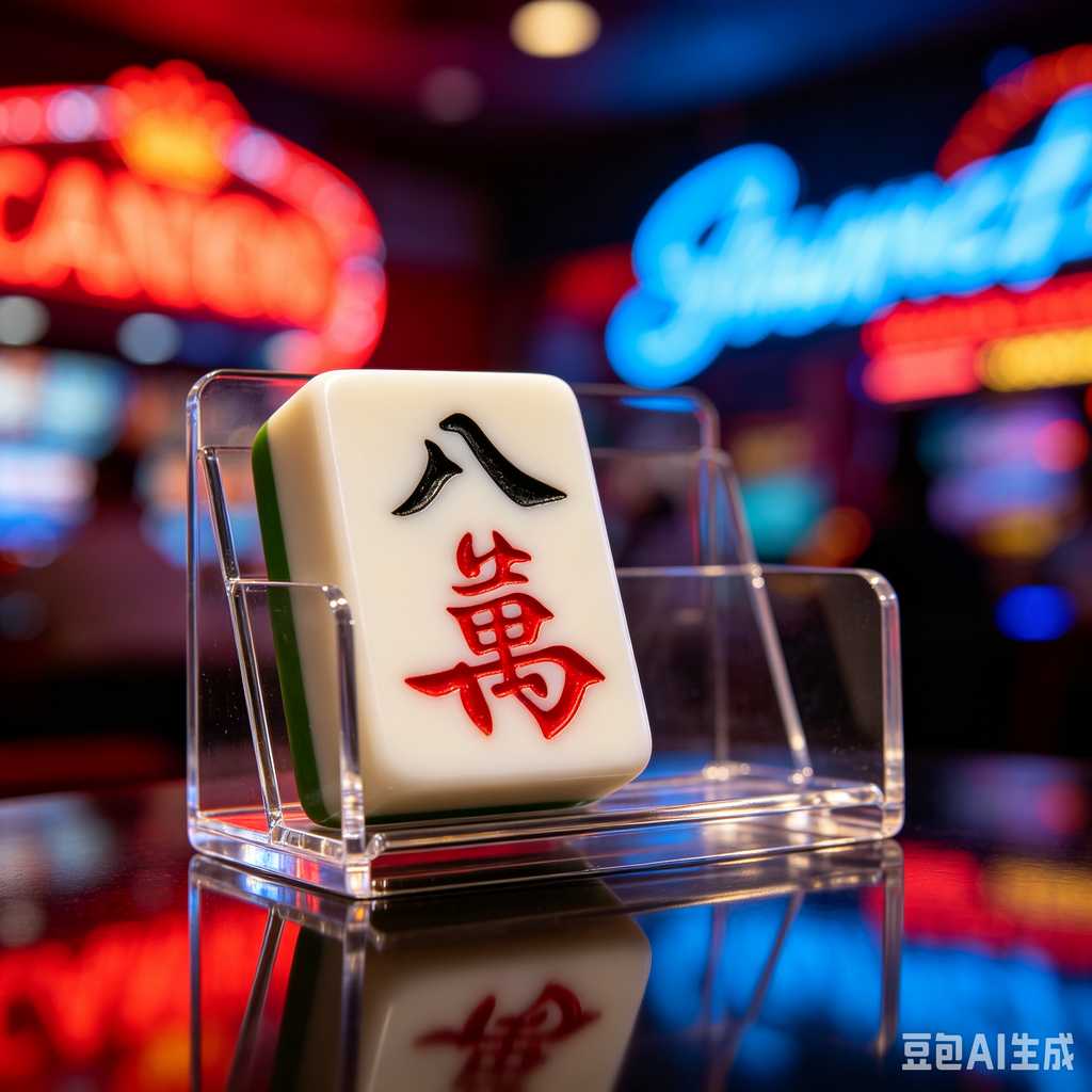lund,mahjong