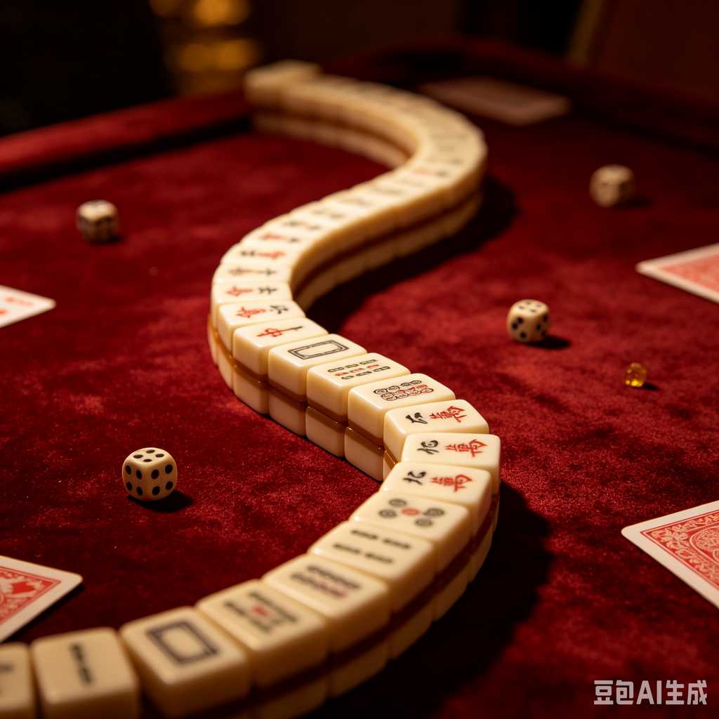 berlin,mahjong