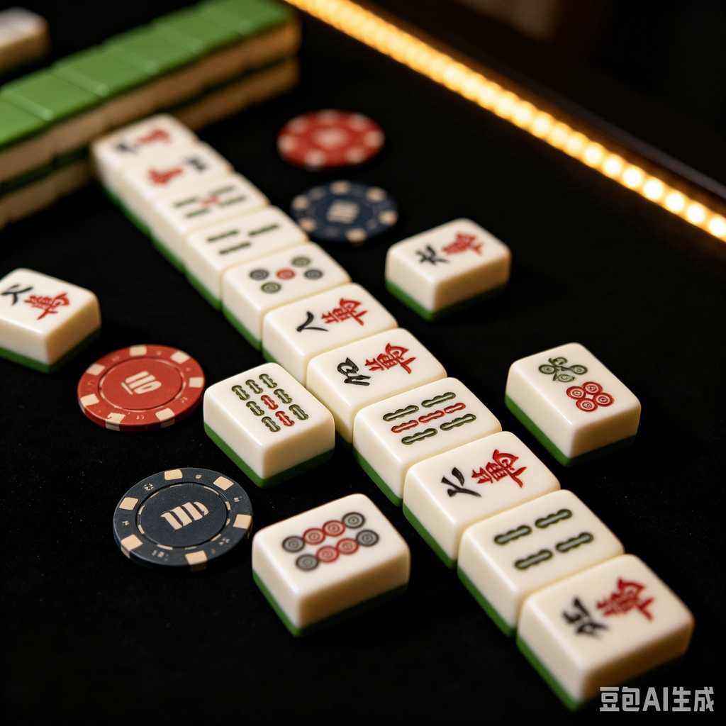 moisture proof mahjong case
