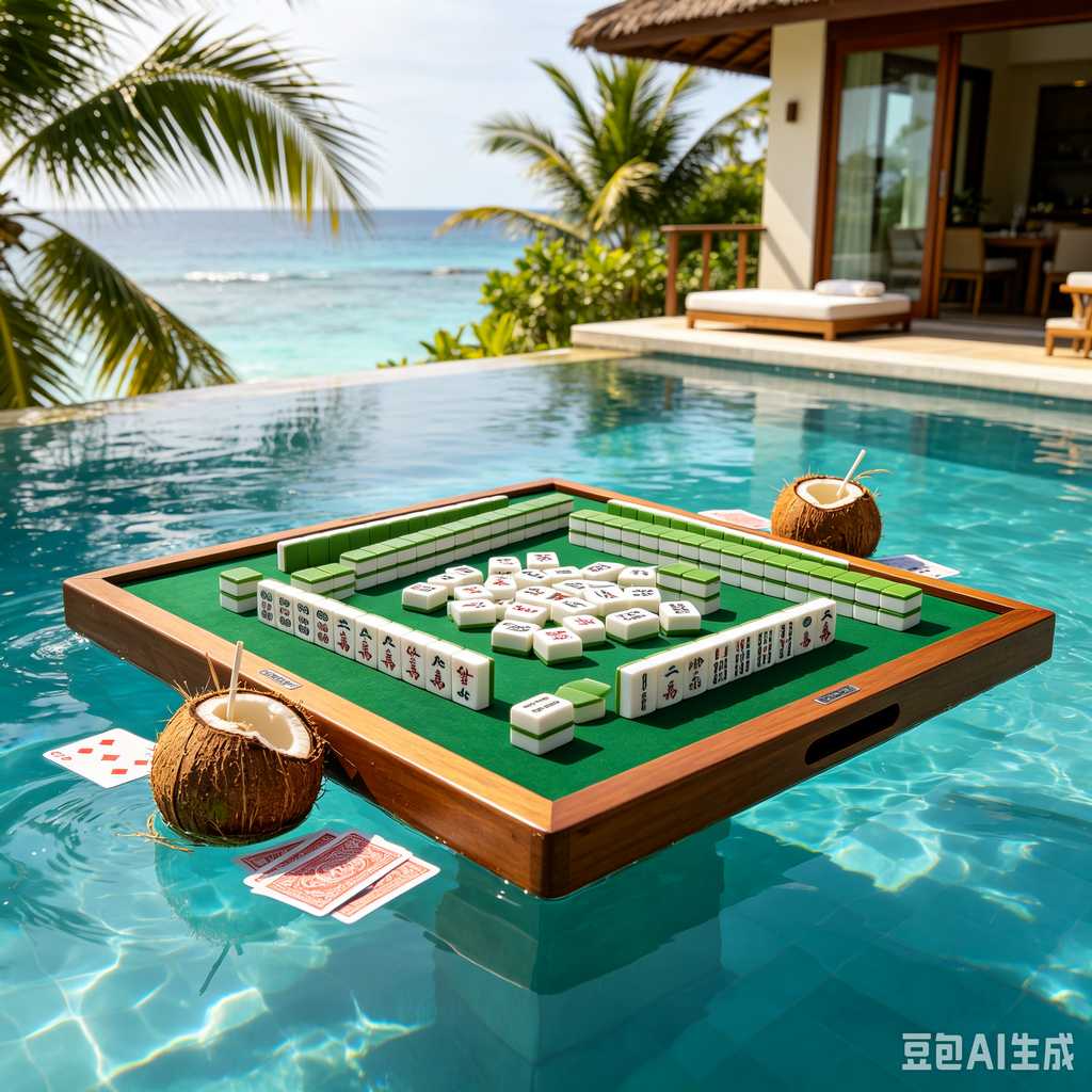 family reunion game mahjong