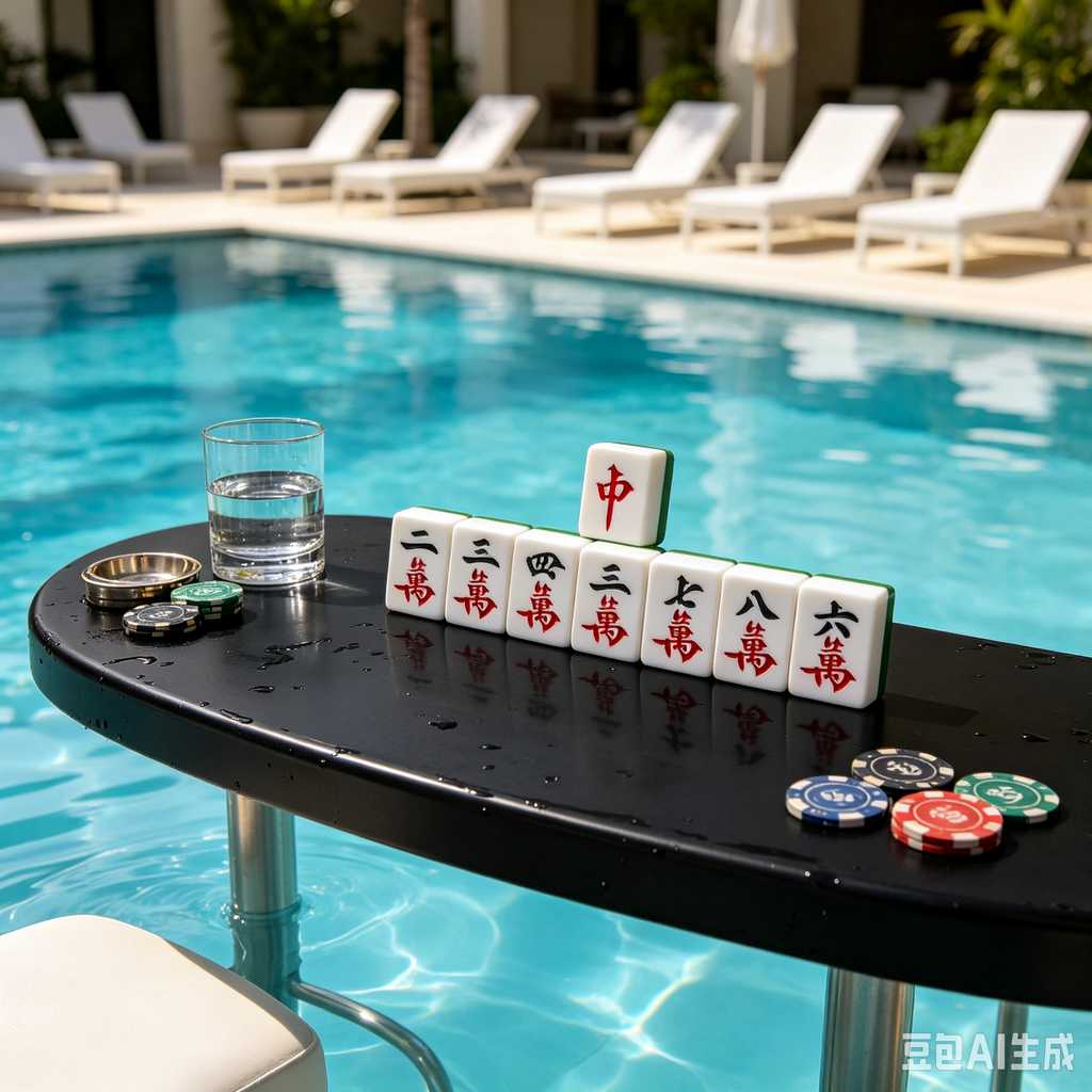 sanjosecr,mahjong