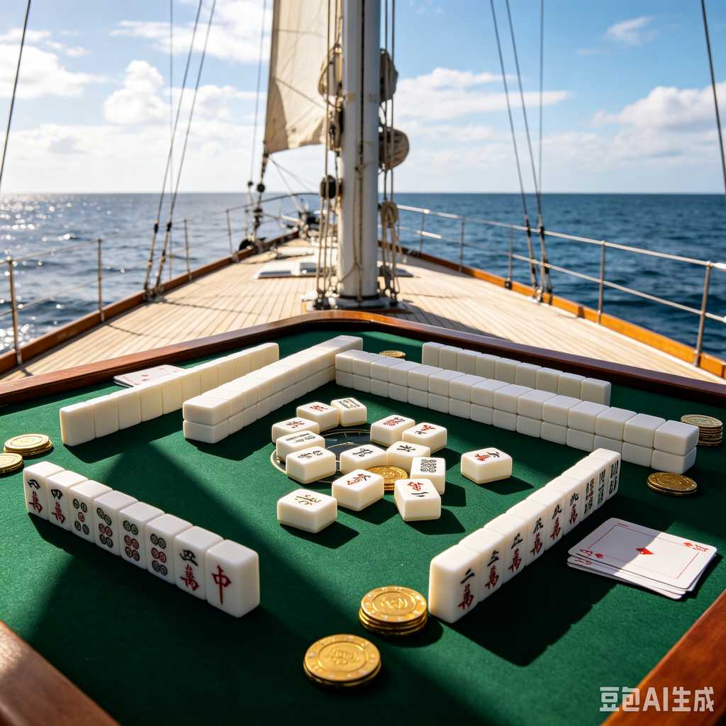 non toxic mahjong tiles